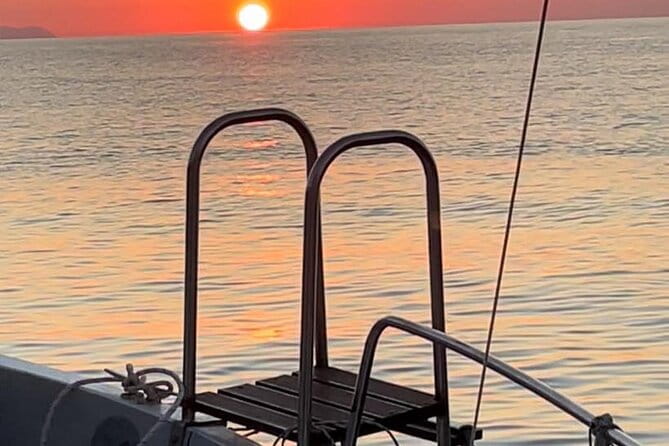 Private excursion along the coast of Cefalu for groups max 10 pax - FAQ