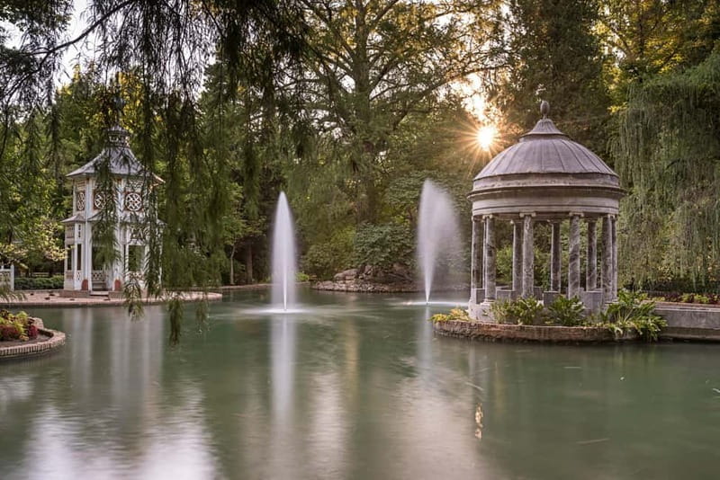 Private Excursion to Aranjuez and Chinchon 8 hours - Exploring the Royal Palace of Aranjuez