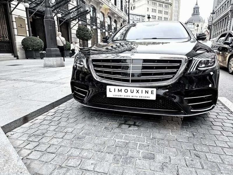 Private Excursion to Aranjuez and Chinchon 8 hours - Practicalities and Logistics