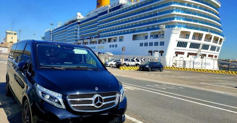 Private Excursion: Volterra & San Gimignano+wine tastings - Who Will Love This Tour?