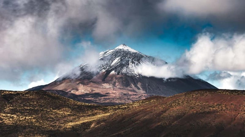 Private excursions for cruise-ship passengers - Final Thoughts: Who Will Love This Tour?