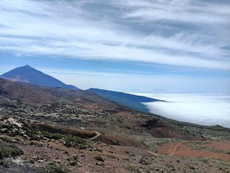 Private excursions for cruise-ship passengers - FAQ