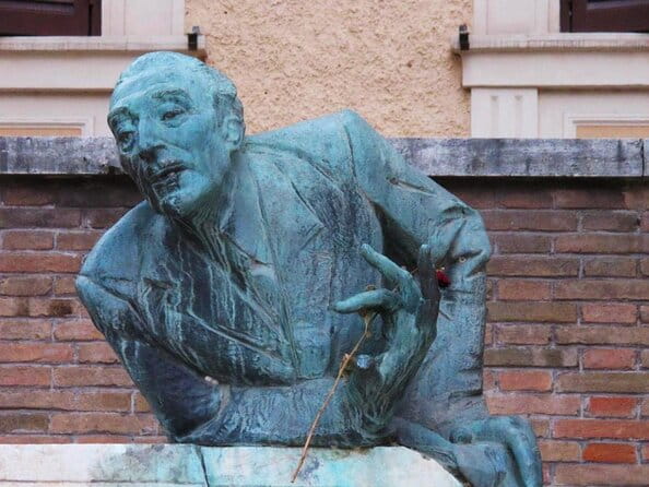 Private Extra Virgin Olive Oil Tasting in Rome with an Olive Oil Sommelier - An In-Depth Review of the Olive Oil Tasting Experience in Rome