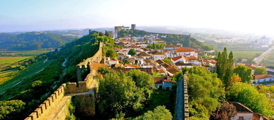 Private Fatima Half Day Tour From Lisbon - Reservation and Payment