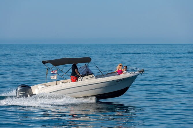 Private fishing tour - Who Is This Trip Best For?