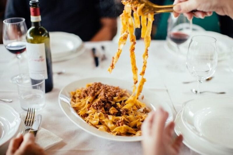 Private Florence Cooking Class and Local Market Tour - Who Will Love This Experience?