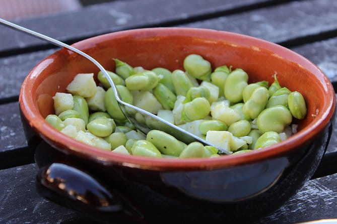 Private Florence Market Tour & Tuscan Cooking Class with Mirella - FAQ