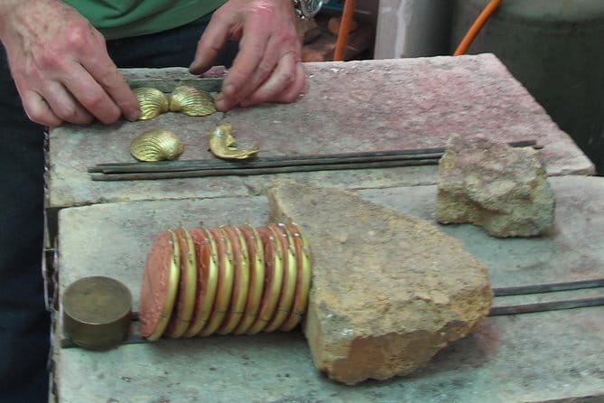 Private Florence Oltrarno Art and Crafts Walking Tour - FAQ