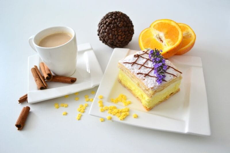 Private Food Tasting Tour in Zakopane - Polish Traditions - Entering Zakopane’s Culinary World: An In-Depth Look