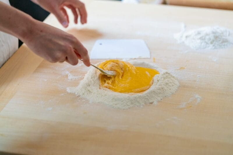 Private Food Tour with Tastings near Bologna - Who Will Love This Tour?