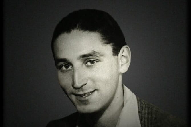 Private Former Concentration Camp Terezin Tour from Prague - Final Thoughts