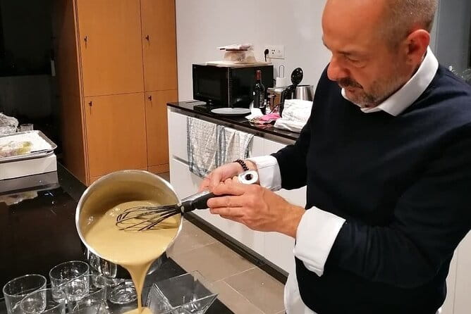 Private French Cooking Class with a Fun Local Noel - Who Will Love This Experience?