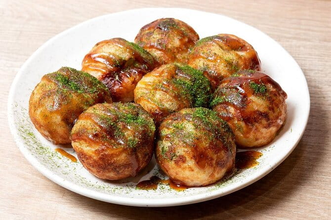 Private Fukuoka Bar Hopping and Food Walking Tour - What to Expect on the Tour