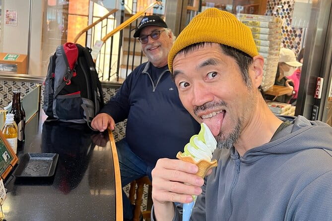 Private Full Day Customizable Guided Tour in Yokohama - Customizable Itinerary