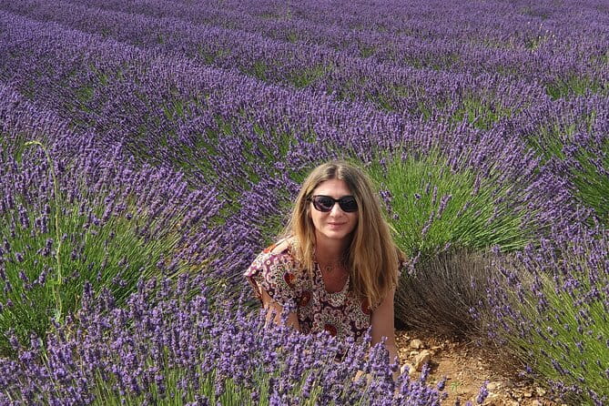 Private Full-day French Riviera and Hilltop Villages Tour - Final Thoughts: Is It Worth It?