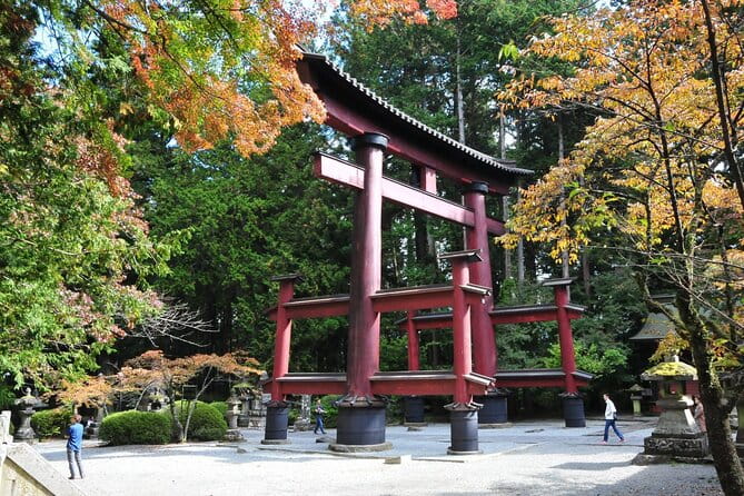 Private Full-Day Guided Tour in Mount Fuji Lakes - Frequently Asked Questions