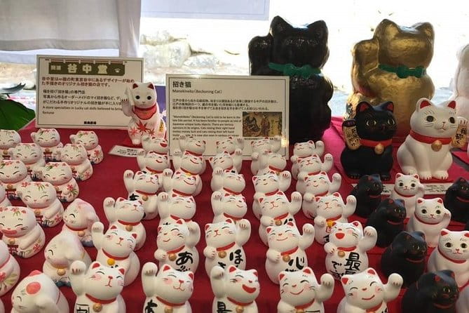 Private Full Day Hiroshima Tour - Highlights of the Tour