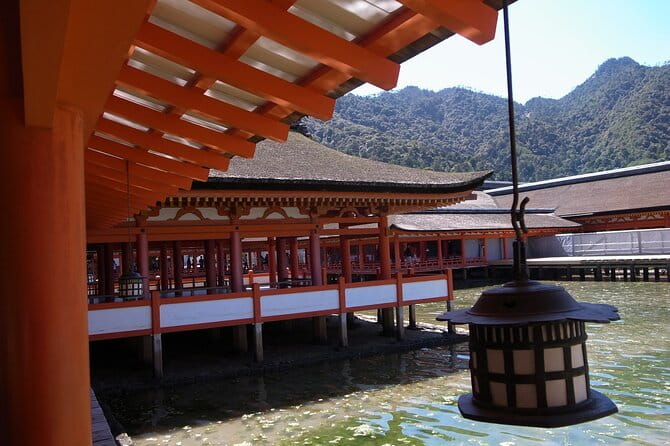 Private Full Day Hiroshima Tour - Knowledgeable and Attentive Guides