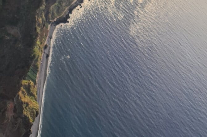 Private Full Day Island Tour in Madeira - Key points / Takeaways