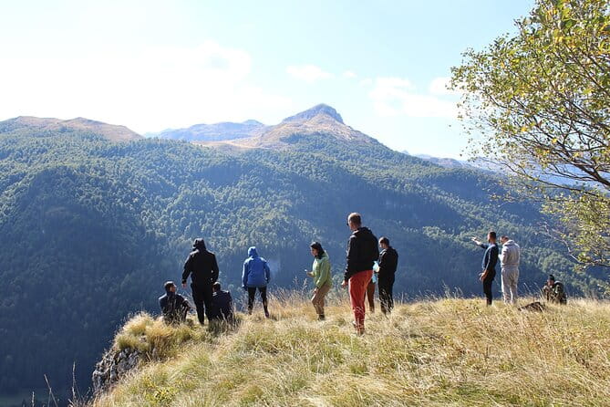 Private Full Day Safari Tour - Final Thoughts