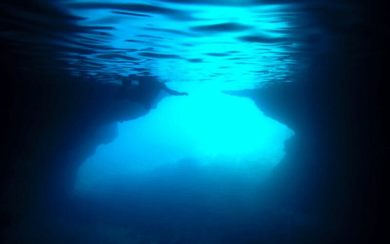 Private Full Day Speed Boat Tour to Elaphiti Islands - Key points / Takeaways