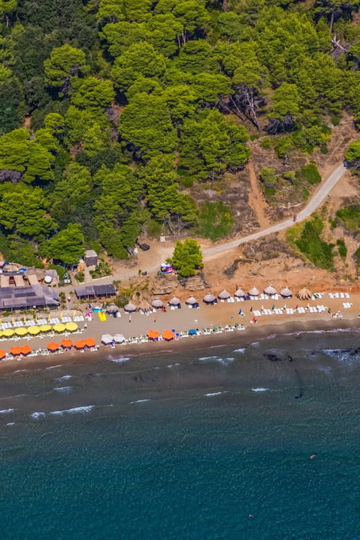 Private Full Day Speed Boat Tour to Elaphiti Islands - Who Is This Tour Best For?