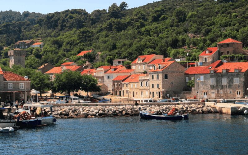 Private Full Day Speed Boat Tour to Elaphiti Islands - Final Thoughts