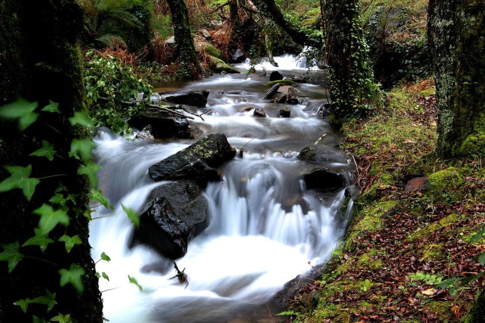 Private Full Day to Shale Villages - Itinerary Overview