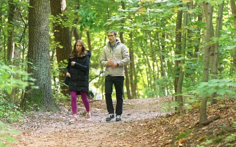 Private Full Day Tour in Badens Black Forest - Exploring Black Forest in Comfort and Style