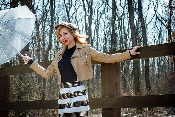 Private Full Day Tour in Baden's Black Forest - Exploring the Black Forest: A Rich Tapestry of Nature and Charm