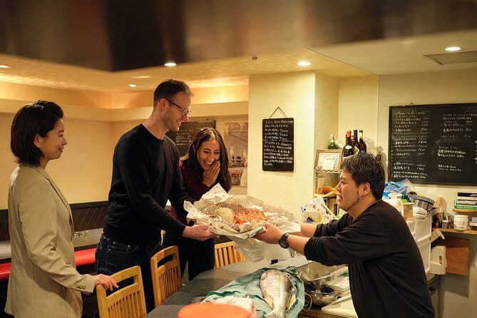 Private Full Day Tour in Hokkaido With Hidden Chef - Inclusions