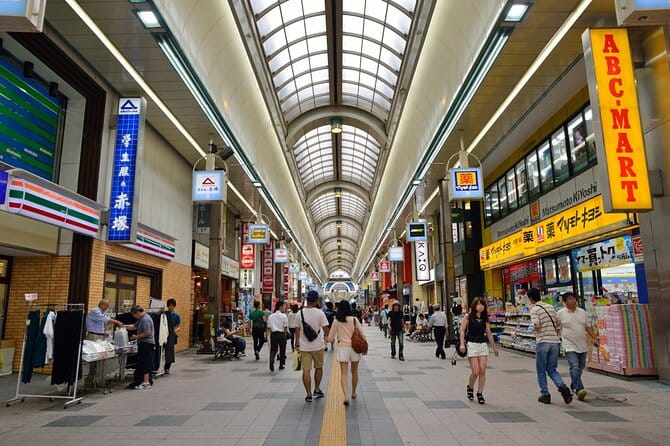 Private Full Day Tour in Hokkaido With Hidden Chef - The Sum Up