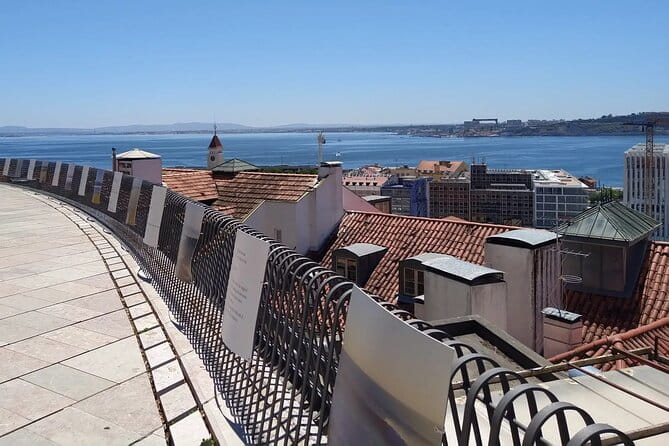 Private Full Day Tour in Lisbon - Final thoughts: Is this the right tour for you?