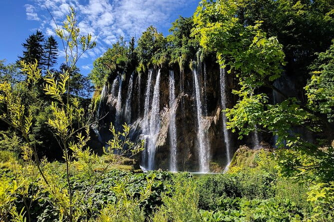 Private Full-Day Tour in Plitvice Lakes National Park from Zadar - The Sum Up: Is This Tour Worth It?