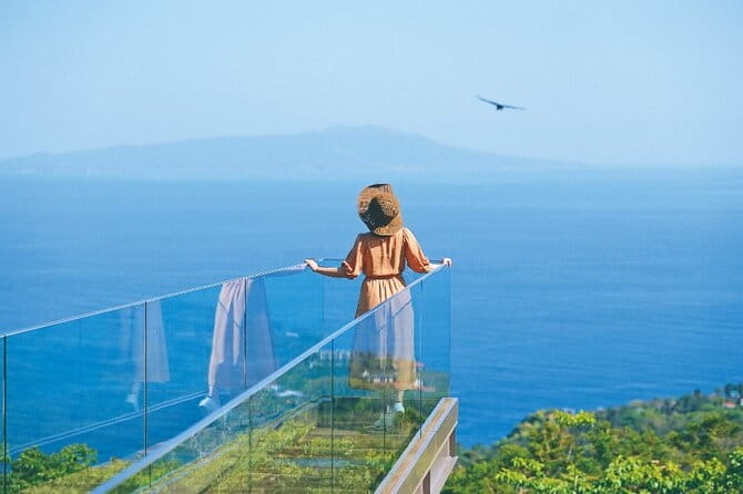 Private Full Day Tour of Izu Peninsula With Hotel Pickup - Key Points