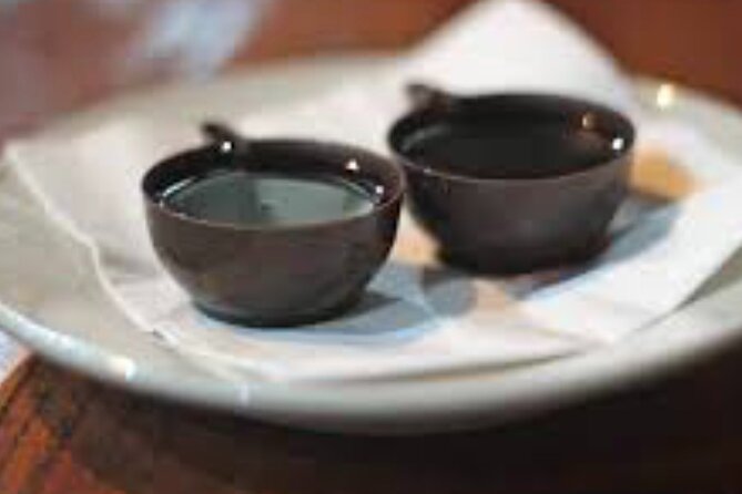 Private Full Day Tour of Óbidos, Nazaré and Batalha - Pricing and Booking