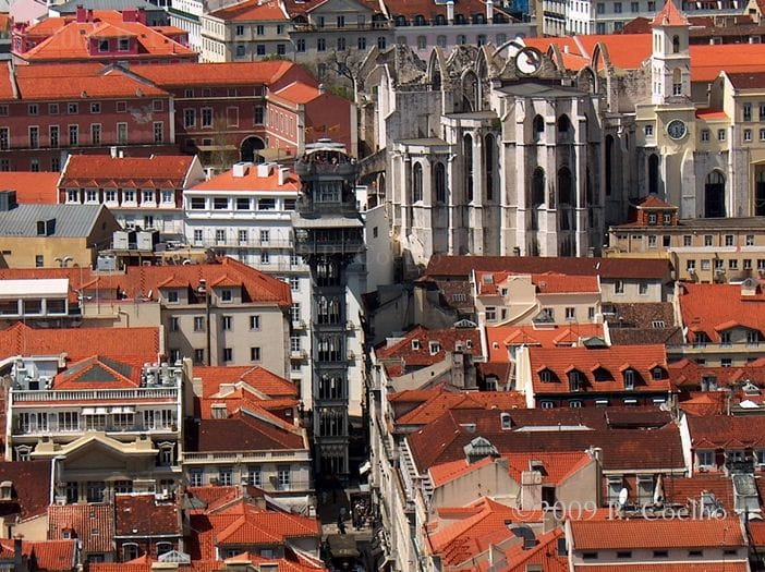 Private Full-Day Tour of Sintra, Cascais, and Lisbon - Additional Information