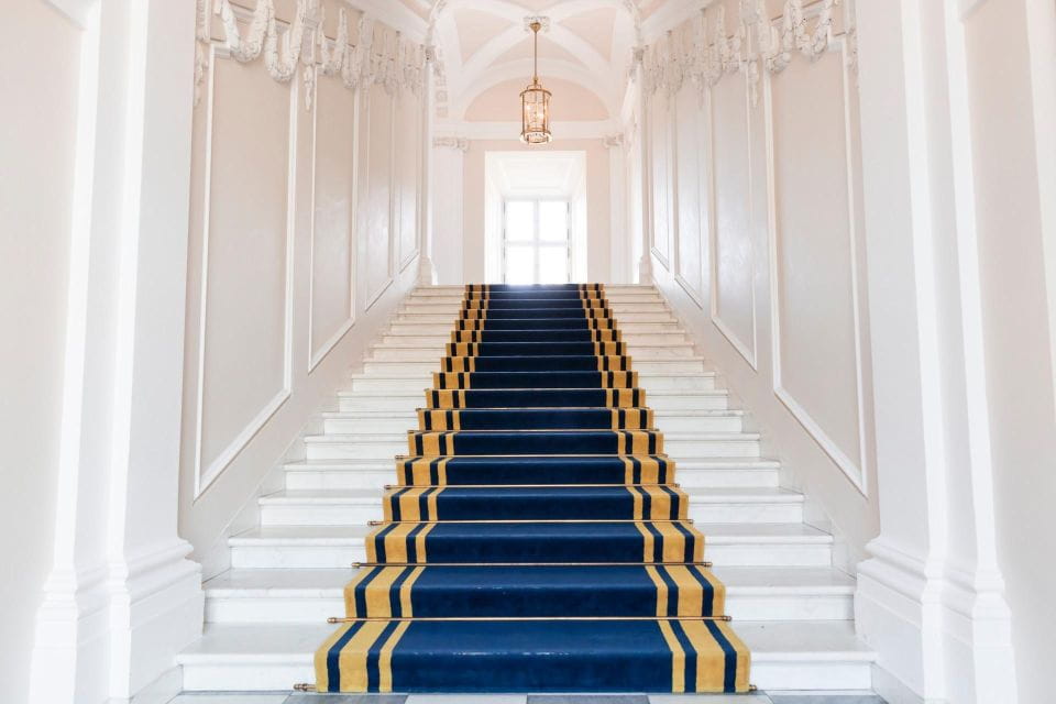 Private Full-Day Tour of Warsaw With Tickets and Transfers - Frequently Asked Questions