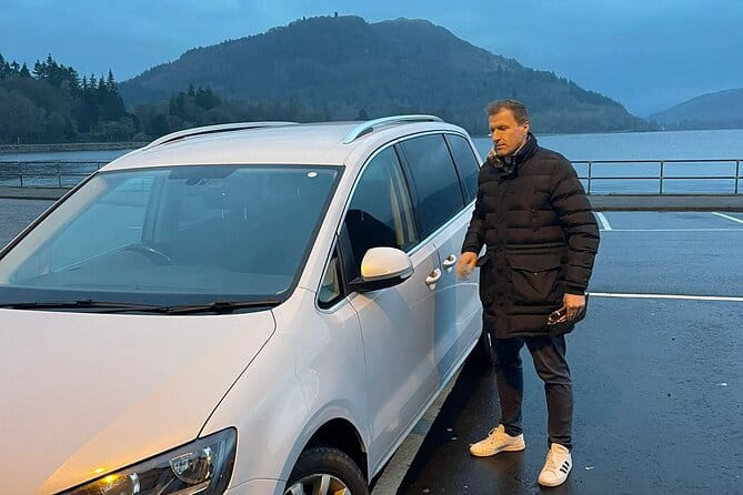 Private Full-Day Tour to the Scottish Highlands and Loch Ness - FAQ