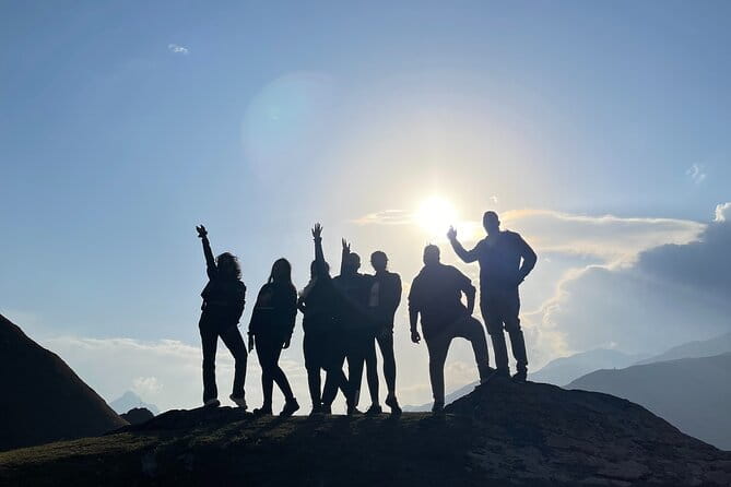 Private Full Day Trip from Tbilisi to Truso Valley in Kazbegi - Price and Value: Is It Worth It?