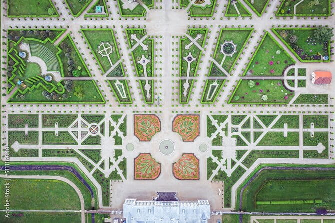 Private Full-Day Trip to Bauska, Rundale and Jelgava Palace - Exploring Bauska Castle: Medieval Majesty with a View