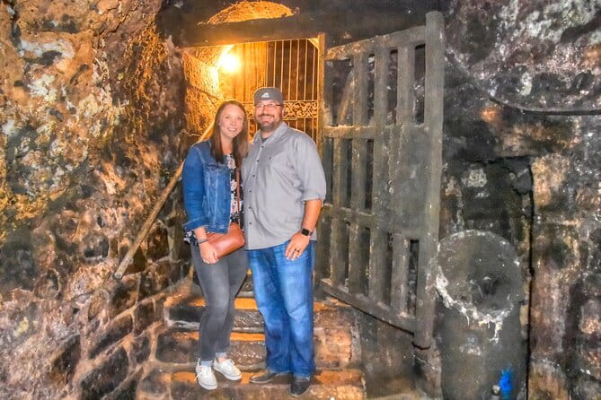 Private Full Day Wine Tour in Rioja - FAQs