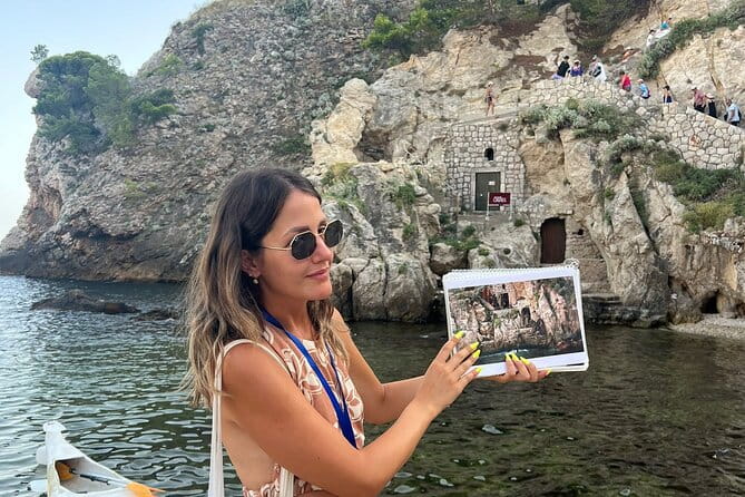 Private Game of Thrones Tour with King's Landing Garden - Overall Value and Who Will Love This Tour