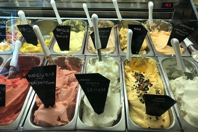 Private Gelato, Pastry and Espresso Walking tour - The Sum Up: Is It Worth It?