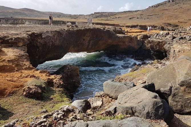 Private German Speaking Jeep Tours - Participant Reviews