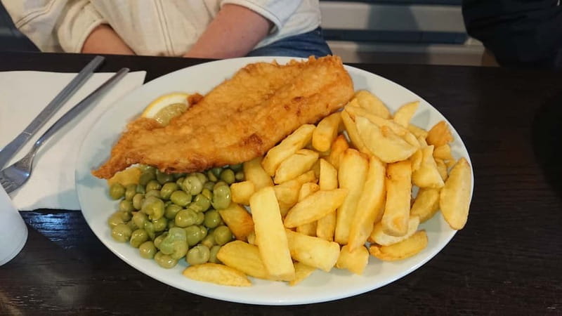 Private Giant's Causeway and Antrim Coast Tour - The Dark Hedges: A Film and Photo Favorite