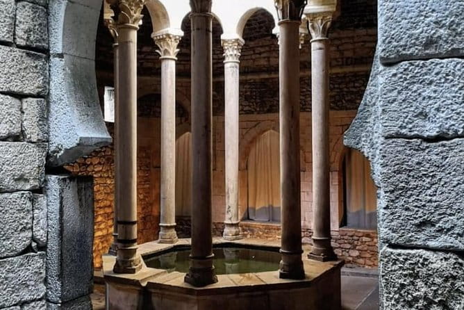 Private Girona Tour, Costa Brava Beach & Seaside Lunch Experience - Why This Tour Stands Out