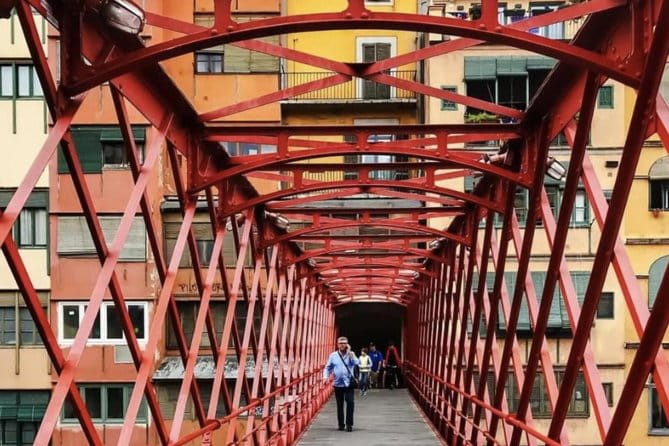 Private Girona Tour, Costa Brava Beach & Seaside Lunch Experience - FAQs