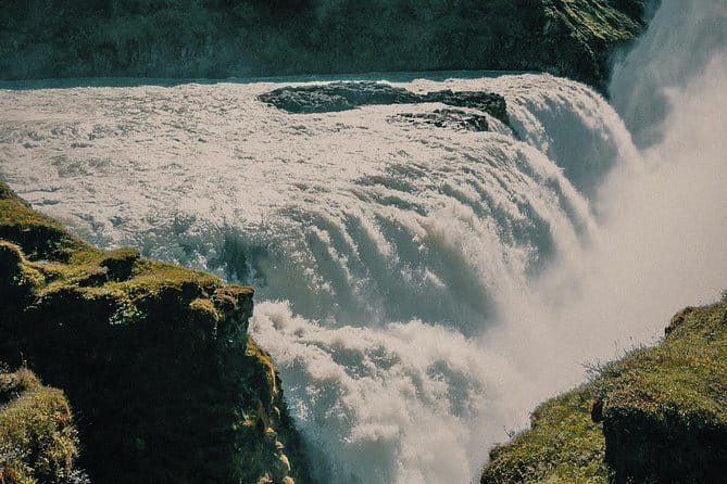 Private Golden Circle Tour Iceland | Day Tour - Who Will Love This Tour?