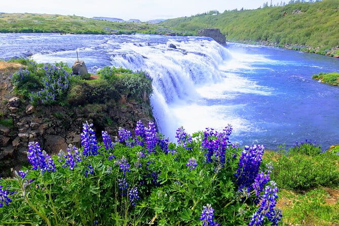 Private Golden Circle Tour with Airport Pick up - Price & Value Analysis